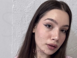 Lynnlee