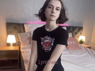 lynnlewis Sexe désirs