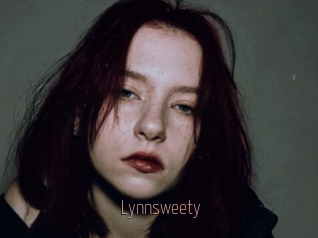 Lynnsweety