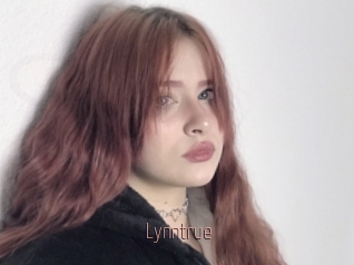Lynntrue