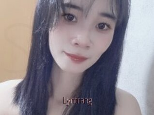 Lyntrang
