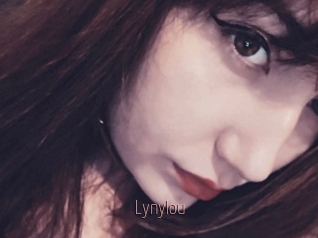 Lynylou