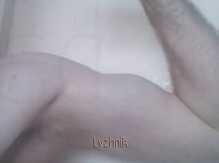 Lyzhnik