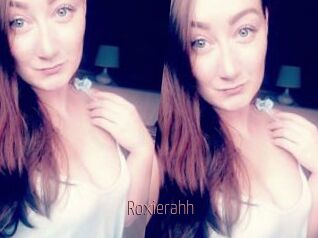 Roxierahh