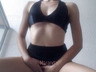M1randa
