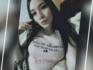 M3L1S4_H0T