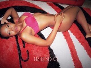 MABELSEXXX