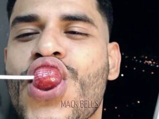 MACK_BELLS
