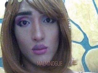 MACMINOGUE