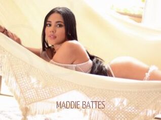 MADDIE_BATTES