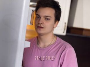 MADE_MIKEY