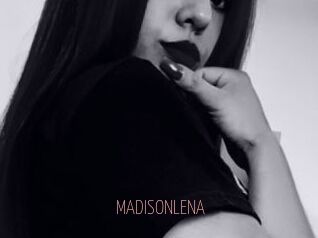 MADISONLENA