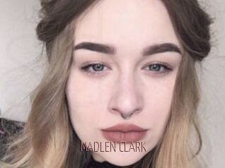 MADLEN_CLARK