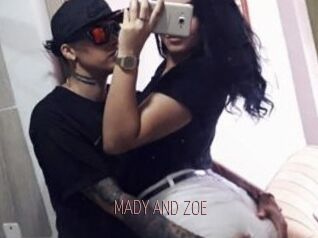 MADY_AND_ZOE