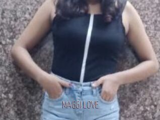 MAGGI_LOVE