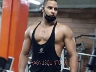 MAGNUSQUINTOUX