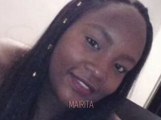 MAIRITA