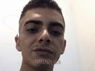 MAKENZY_jock