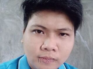 MALIKITITI
