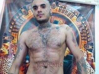MAN_HUNTER