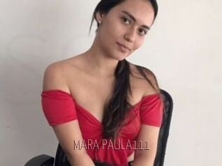 MARA_PAULA111