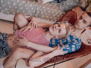 MARCELL_AND_PATRICK
