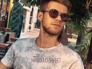 MARCELO_SWEET