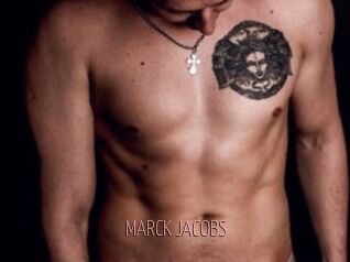 MARCK_JACOBS