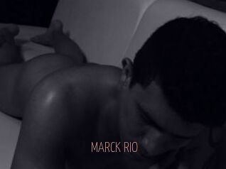 MARCK_RIO