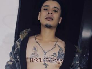MARCK_STACKS95