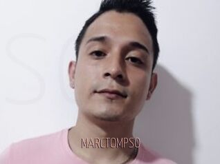 MARCTOMPSO