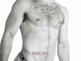 MARCUM_L