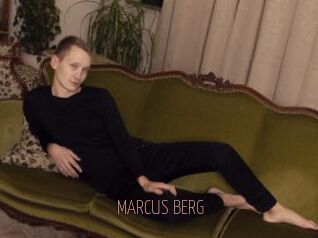 MARCUS_BERG