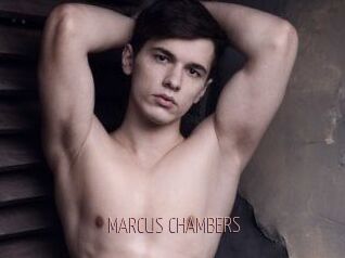MARCUS_CHAMBERS