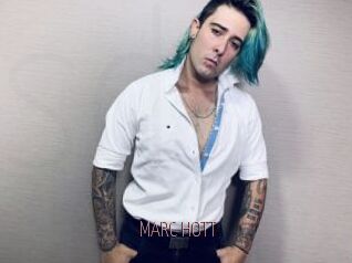 MARC_HOTT