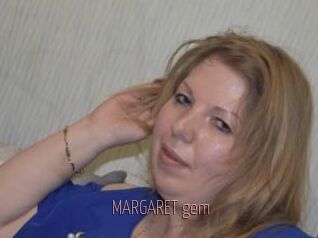 MARGARET_gem