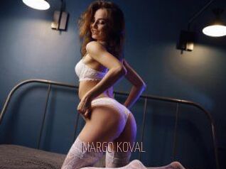 MARGO_KOVAL