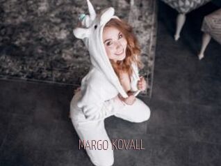 MARGO_KOVALL