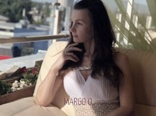 MARGO_O