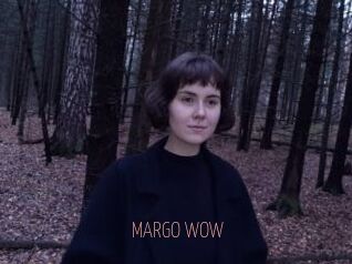 MARGO_WOW