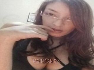 MARIANA_ROSSE