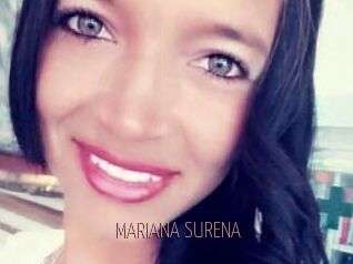 MARIANA_SURENA