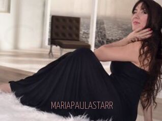 MARIAPAULASTARR