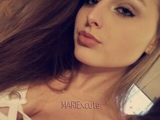 MARIExcute