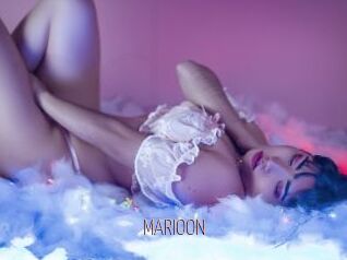 MARIOON