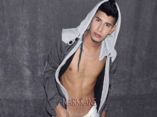 MARKKANE