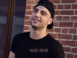 MARK_MIAMI