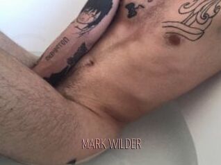MARK_WILDER