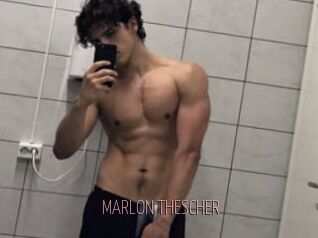 MARLON_THESCHER Sexe désirs