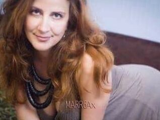 MARRGAx